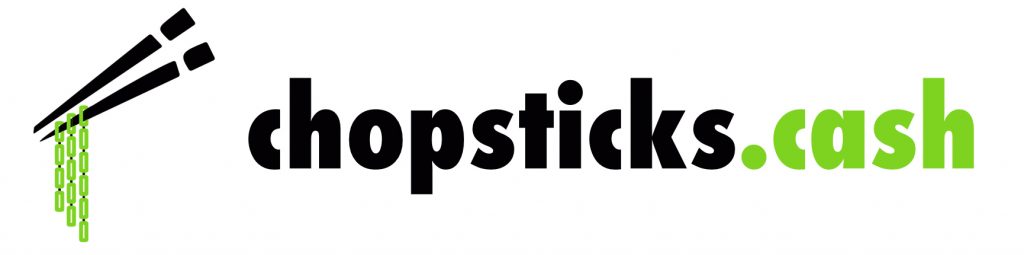 La API de Chopsticks brinda a los desarrolladores de aplicaciones BCH opciones durante una bifurcación contenciosa
