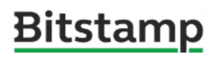 Bitstamp confirma la adquisición de la compañía surcoreana