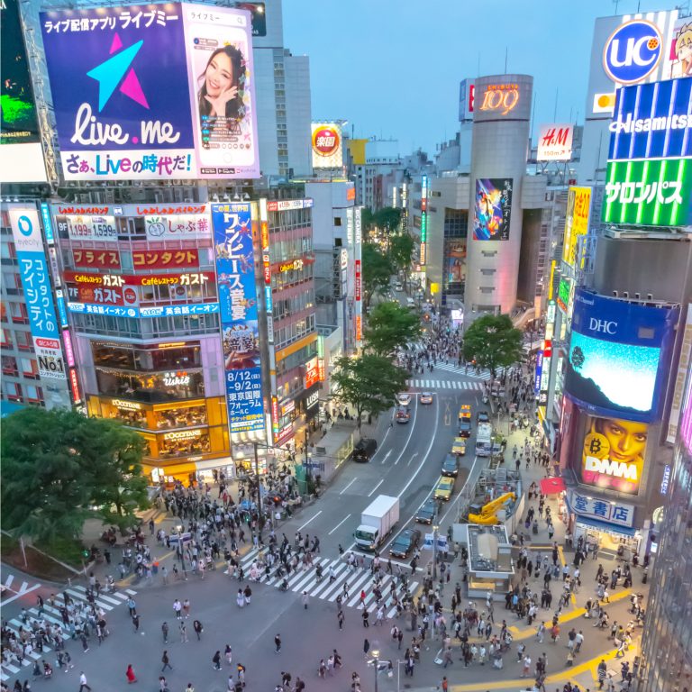 Crypto Hedge Fund lanza oferta pública minorista en Japón