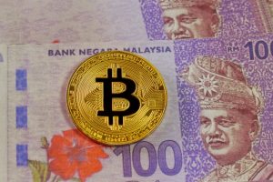 El parlamentario de Malasia "preocupado por la amenaza" de Cryptocurrencies a Government Money