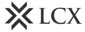 LCX ahora tiene licencia para proporcionar servicios de comercio de cifrado en Liechtenstein