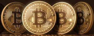 Bitwise lanza el fondo Bitcoin impulsado por el interés del cliente