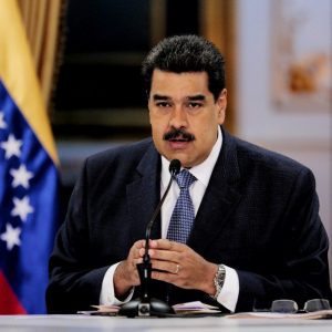 Venezuela Decreta a los Operadores de Criptografía a Pagar Impuestos en Criptomonedas