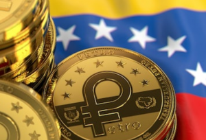 Venezuela decreta que los operadores de criptografía deben pagar impuestos en las monedas criptográficas