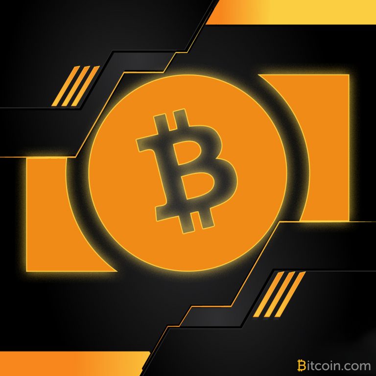 Nuevo cliente de nodo completo Bitcoin Verde se une al ecosistema BCH