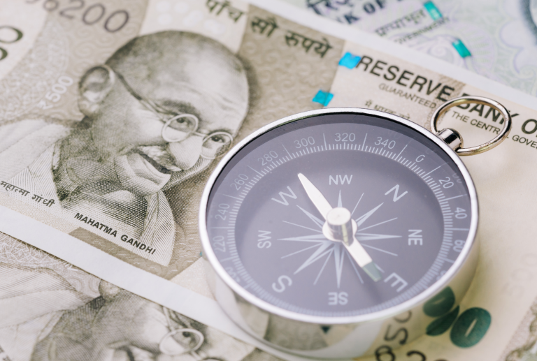 Crypto puede impulsar la economía india: cómo la prohibición lo perjudicará
