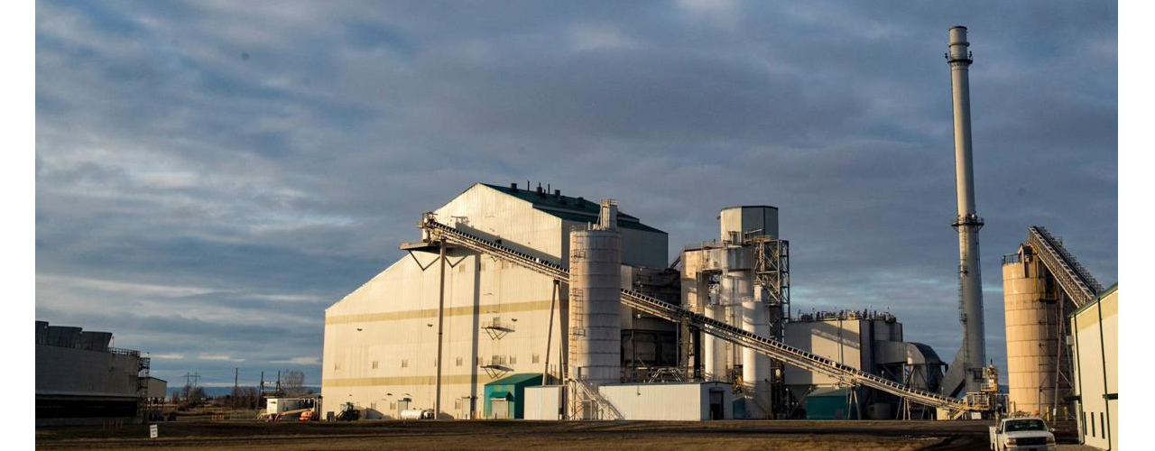 Bitcoin Miner Marathon acuerda un acuerdo que reduce los costos de electricidad en un 38% con la compañía eléctrica de EE. UU. Bitcoin Miner Marathon acuerda un acuerdo que reduce los costos de electricidad en un 38% con la compañía eléctrica de EE. UU.