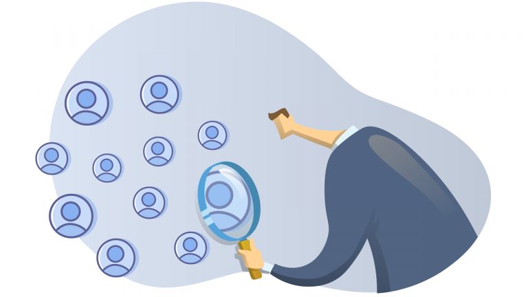 Bitmex Fast-Tracks KYC Program a medida que los reguladores aprietan los tornillos de las reglas contra el blanqueo de capitales