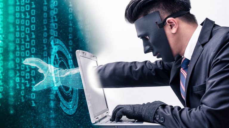 El protocolo Defi Harvest Finance ha sido pirateado por $ 24 millones, el atacante devuelve $ 2,5 millones