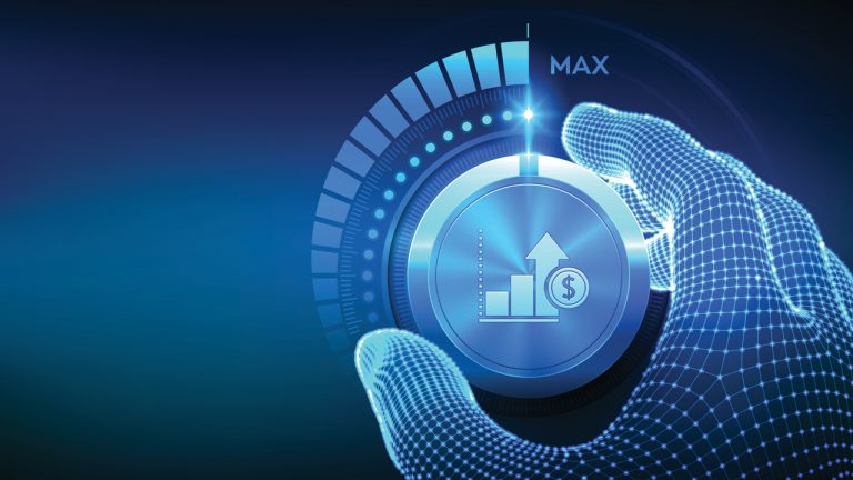 El suministro de Stablecoin se duplica en 3 meses a medida que la capitalización de mercado combinada supera los $ 20 mil millones