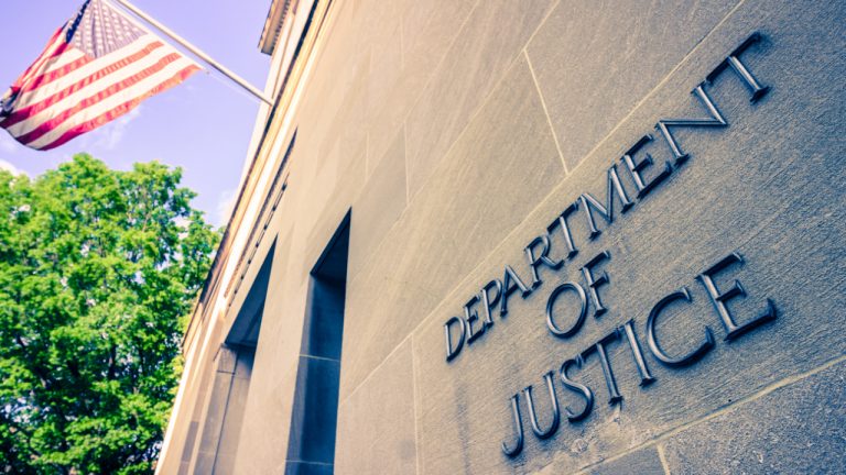 Estados Unidos incauta bitcoins de la ruta de la seda previamente no detectados por un valor de más de $ 1 mil millones