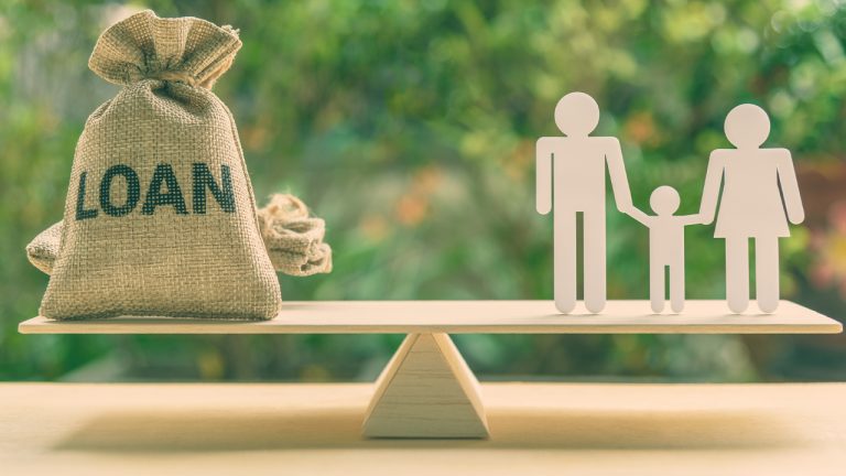 Genesis duplica la emisión de criptopréstamos para el tercer trimestre a $ 5.2 mil millones