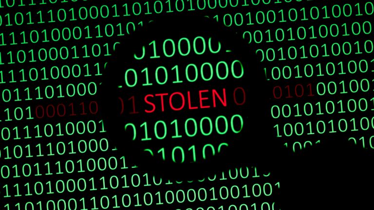Los piratas informáticos han robado $ 100 millones de proyectos de Defi este año